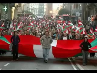 M.A.K. - KATEAK _ RMX - KLIP