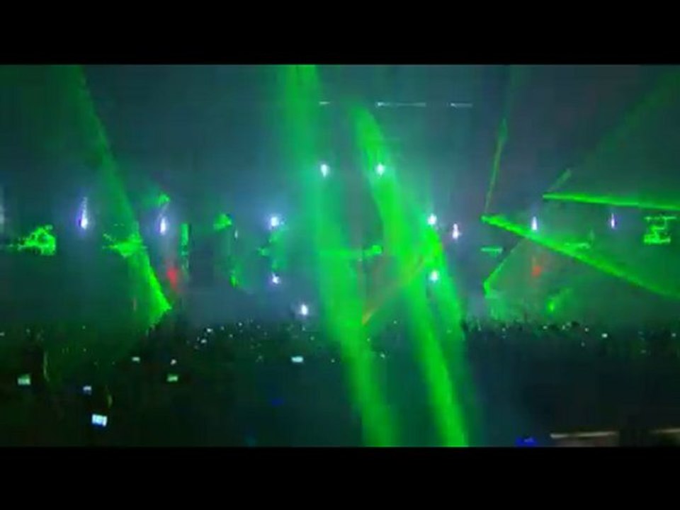 [MOH] SYMPHONY OF SINS - Design the Future (Aftermovie)