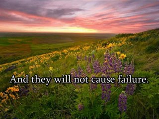 Magnificent Qoran Karim recitation by English translation