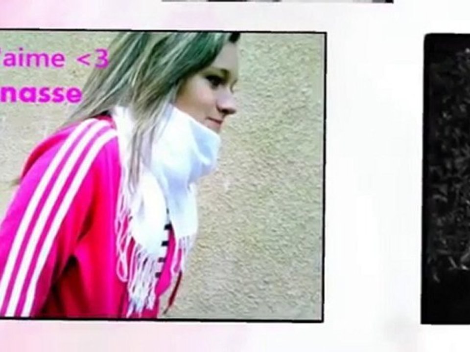 pas de doute les seul personne qu il me faut c'est bien vous