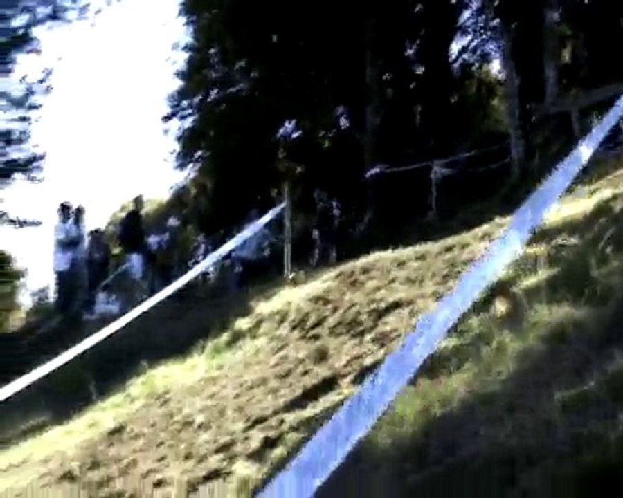 dh planche des belles filles