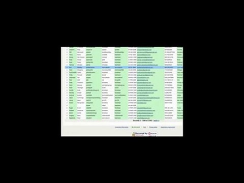 Easiest Way To Start A Home Based Or Work At Home Business