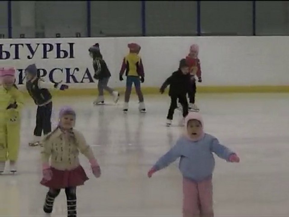 20101107224006