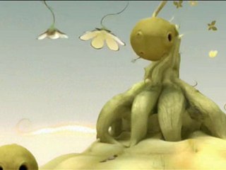 Иной мир - Krapooyo