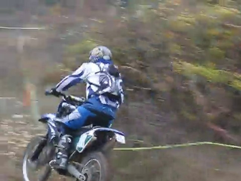 endurance tt digne 2010 laurent