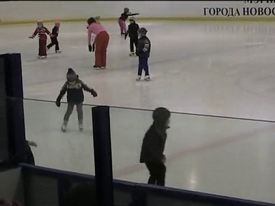 20101107224648