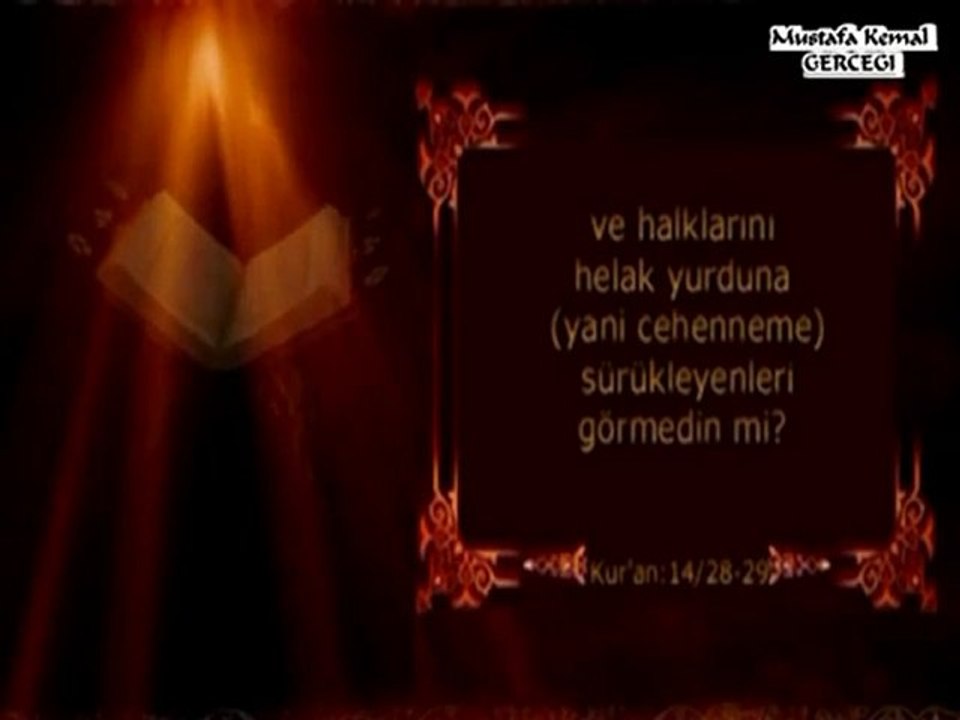 Mustafa Kemal Gerçeği 7_9