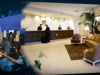 Pet Friendly House Inn Alberta