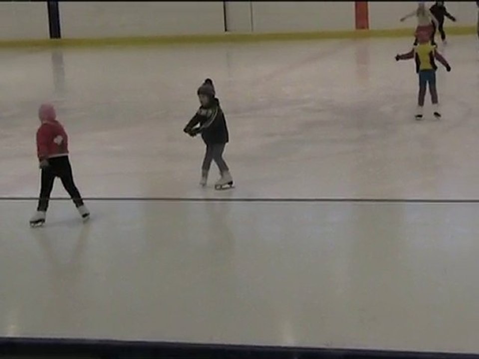 20101107225940