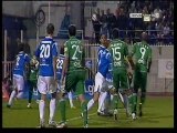 atromitos pao eukairia no6