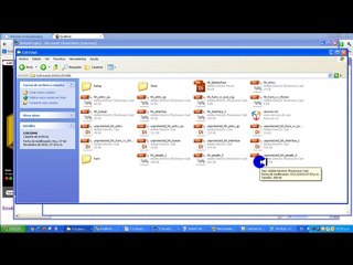Si es posible mas ropa para retros
