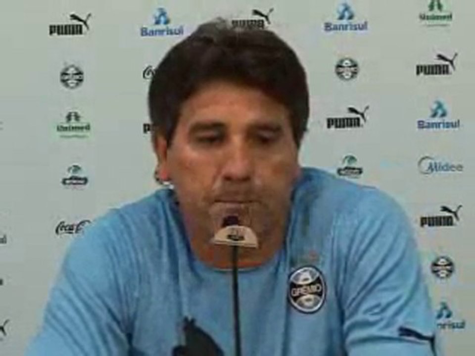 Grêmio News 08_11