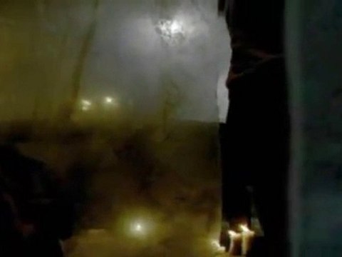 We are what we are - viral video