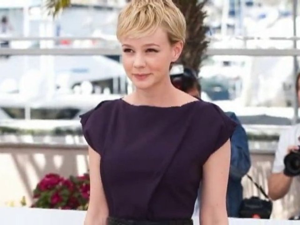 Exklusiv: Die neuesten News