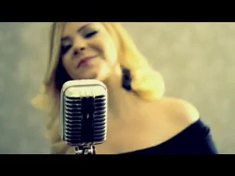 Esra içöz - Canımın ta içisin sen ( Yeni klip 2010 )