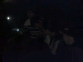 tulum-türkü keyfi [HQ]