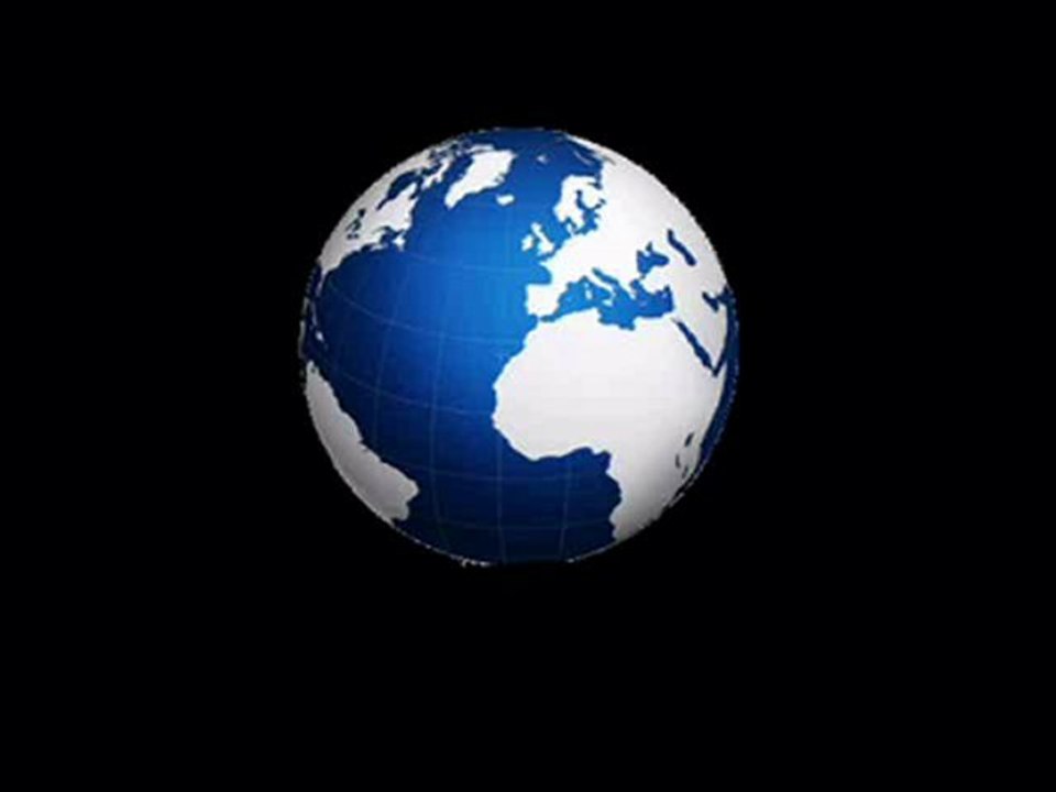 Flatcast destek maviss.com Fcp Nasil Hazirlanir