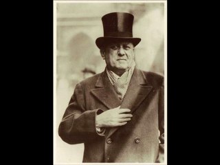 Carre2J - Putin d'époque