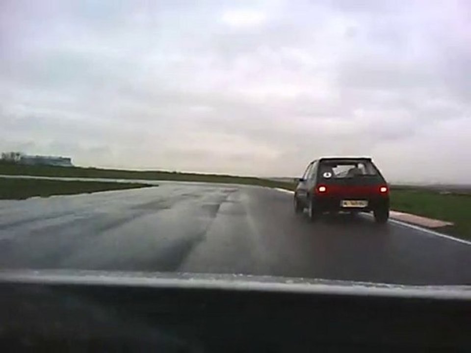 chambley part3