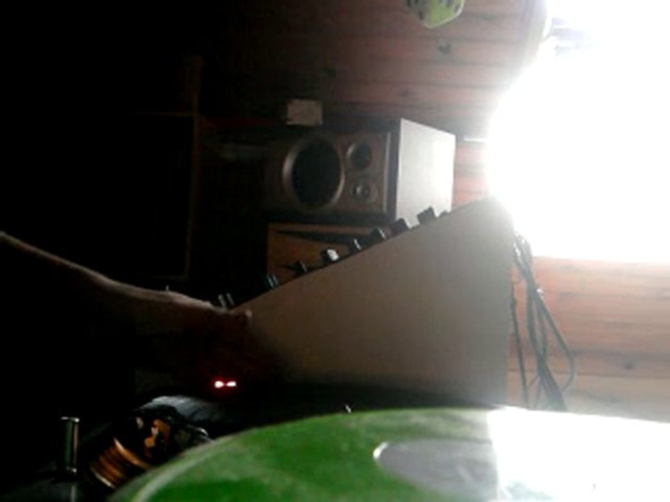 Vidéo0014