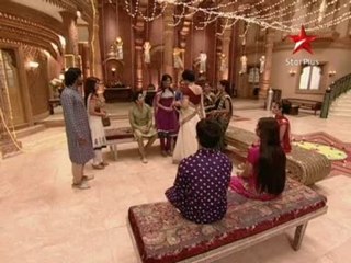 Beheien-8thNov10-NIpun97-3