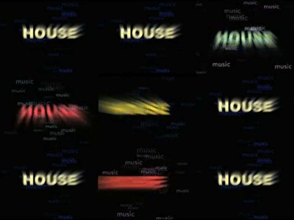 Copyright,Tasita D'Mour & Imanni "Someday" Pulse Sonic Remix