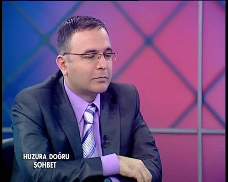 Kurban kesenlere müjdeler