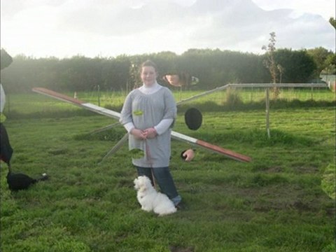 Morceaux choisis du cours du 28 octobre 2010