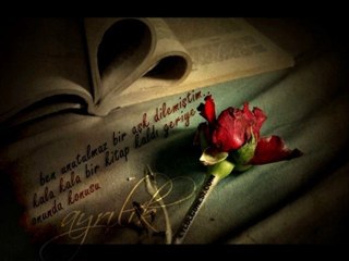 Ömer Faruk(Tripcocuk)17