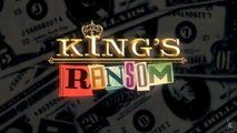 KING’S RANSOM (2005) Trailer VO - HD