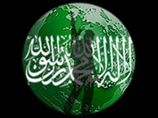 Taner Yüncüoğlu | Ne Zaman