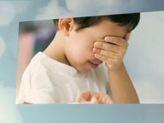 find-solar-power-diy-guide