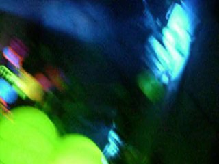 bass -8 live act 3 teuf noktambul 06-11-2010