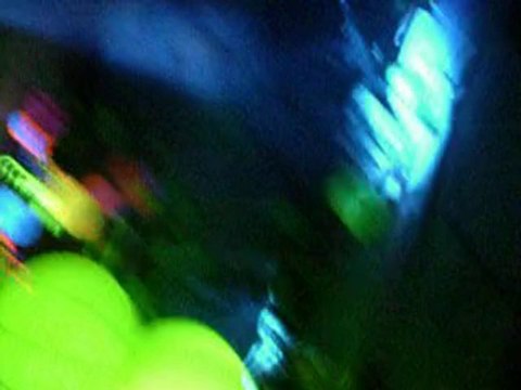 bass -8 live act 3 teuf noktambul 06-11-2010