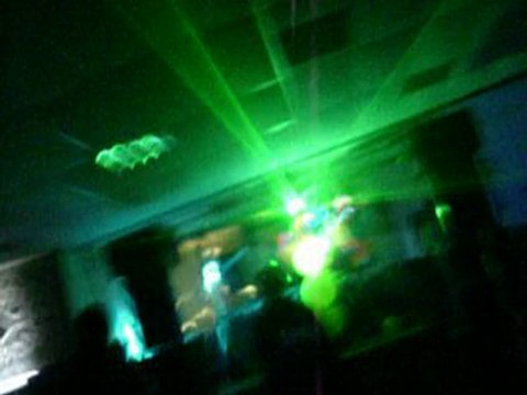 bass -8 live act 1 teuf noktambul 06-11-2010