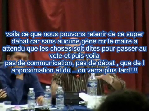 cela fait a peu pres combien ???