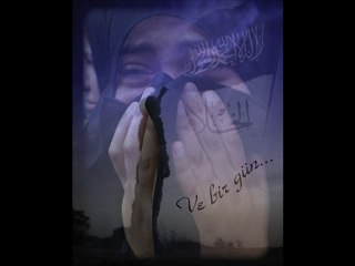 Şehidler  Kervanı ~ Gel Ey Devrimin Müjdesi