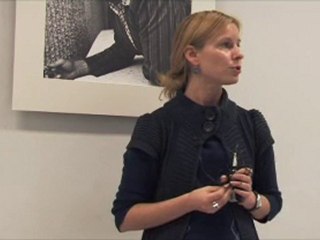 Kas teikia paramą? (III dalis)