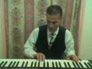 Lamouni 11 2010