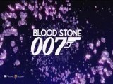 VideoTest Blood Stone 007 (360)