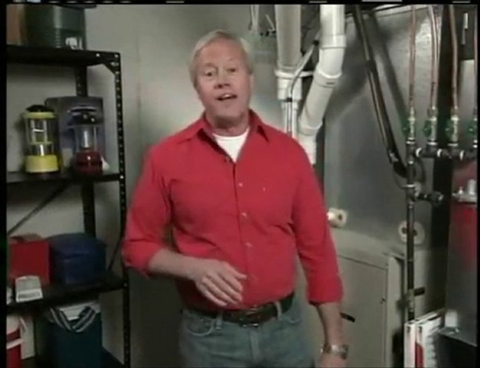 Food Network Star Sandra Lee Has Sweet And Savory ...