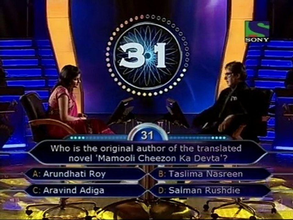 KBC_8thNov10-_chunk_2