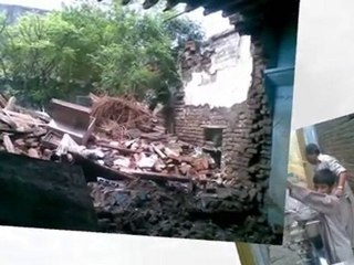 First Video Editing Attempt on Daily Motion by Abu Shayan