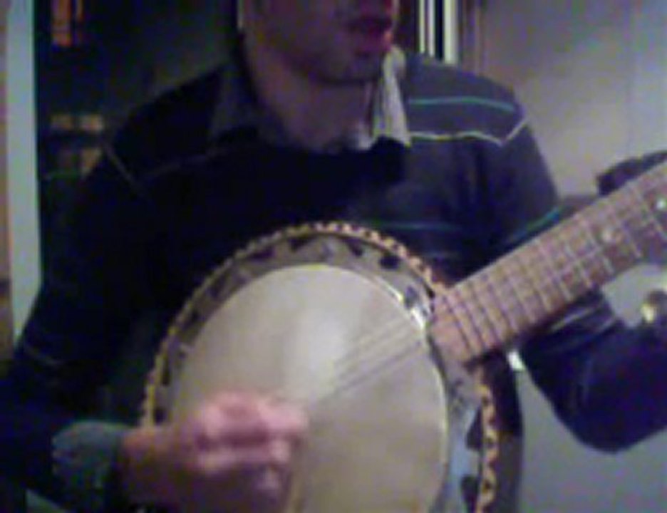 Mouhawalatte