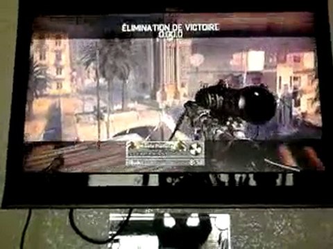 No-scop mw2 alexmarin59