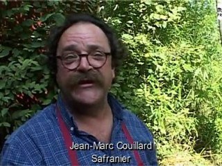 Le Vallon de Marcillac ou le pays des hommes bien nés !