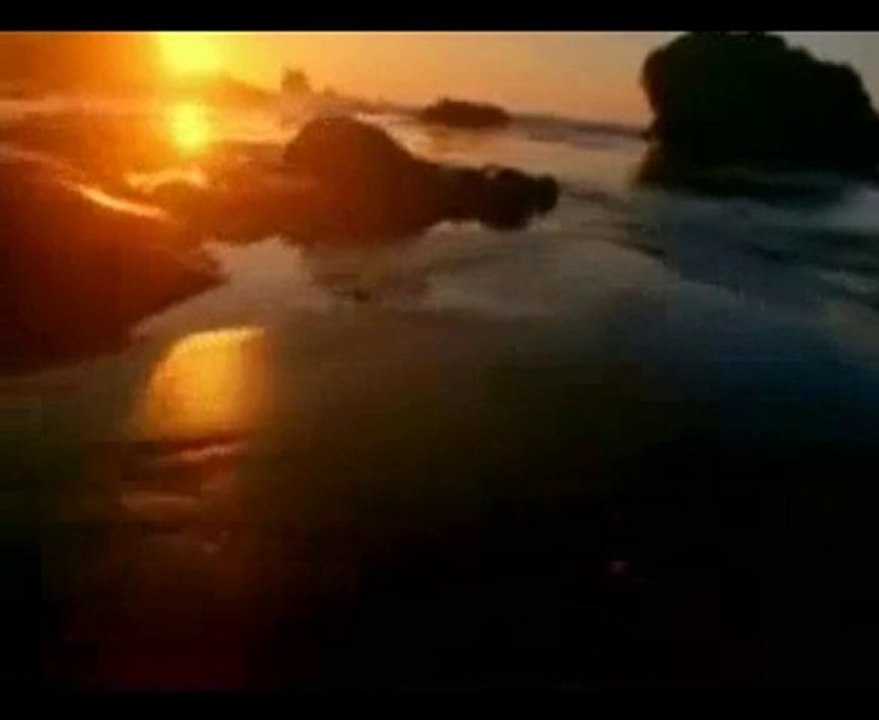 ilahi *Haktan İnen Şerbeti *