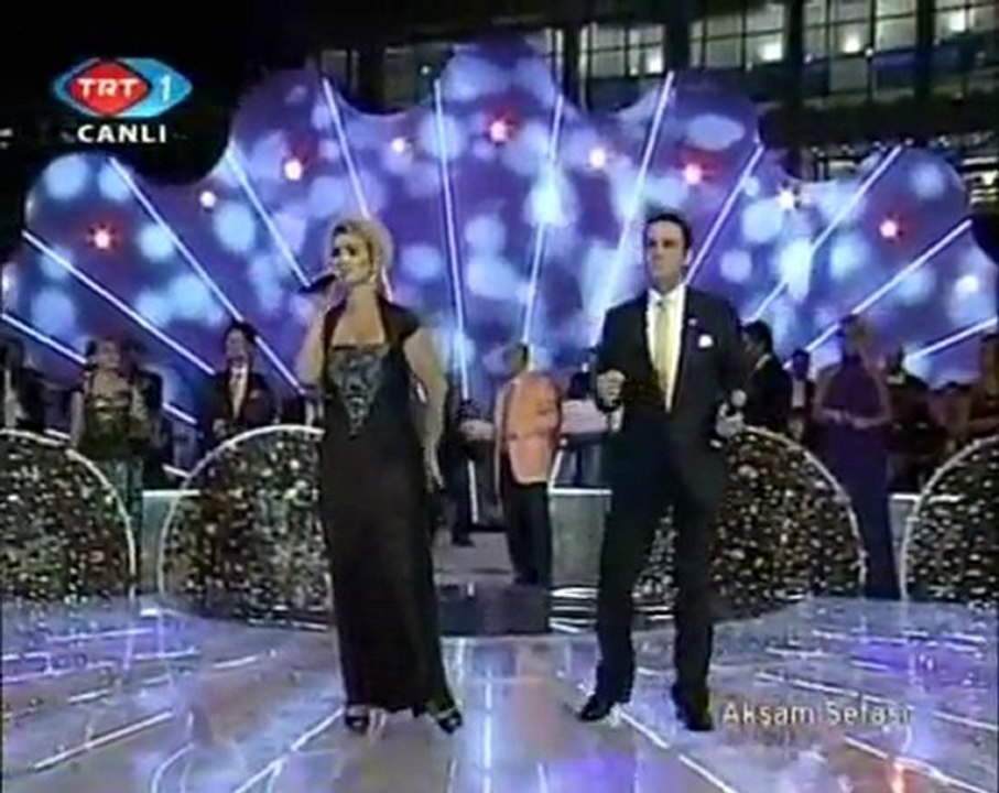 Hatırla Sevgili O Mesût Geceyi