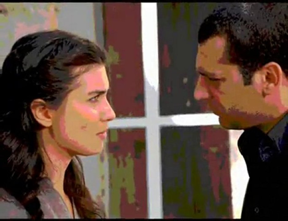 YouTube        - Asi & Demir- Asla (Tarkan)