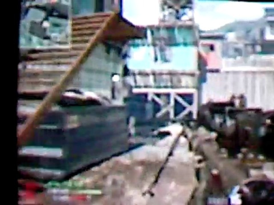 [Ps3] Team-TFkX - Flashscope